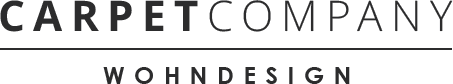 Carpet Company