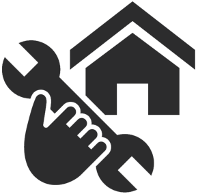 Geschäftskunden & private Projekte