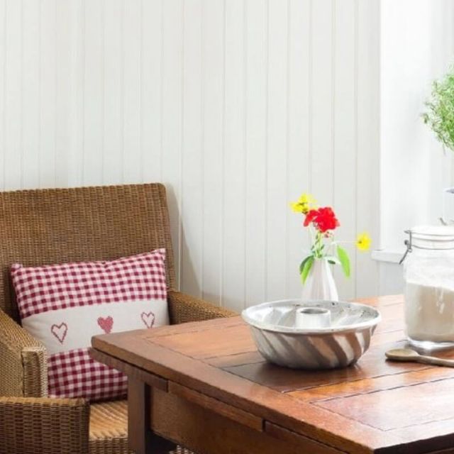 Beadboards