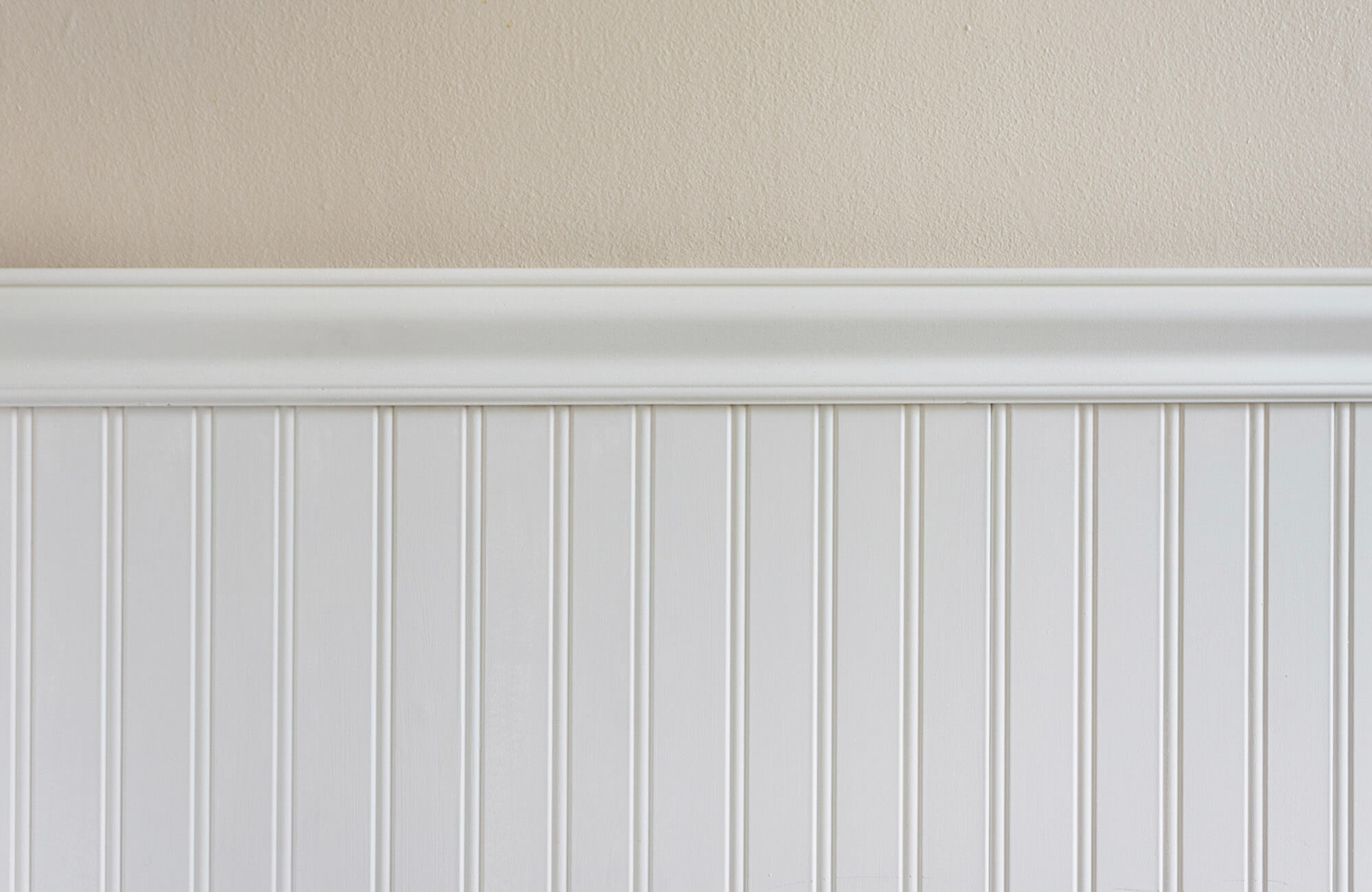 Beadboards