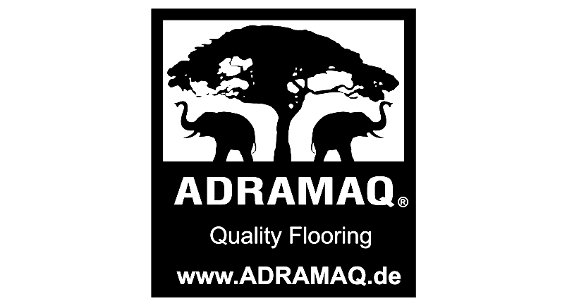 Adramaq