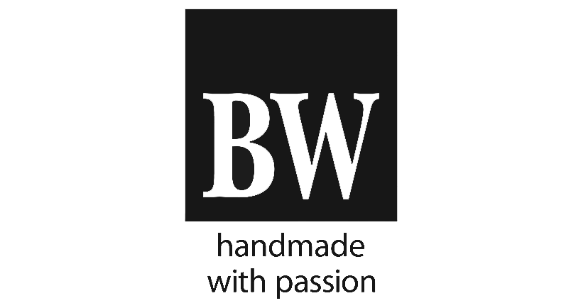 BW