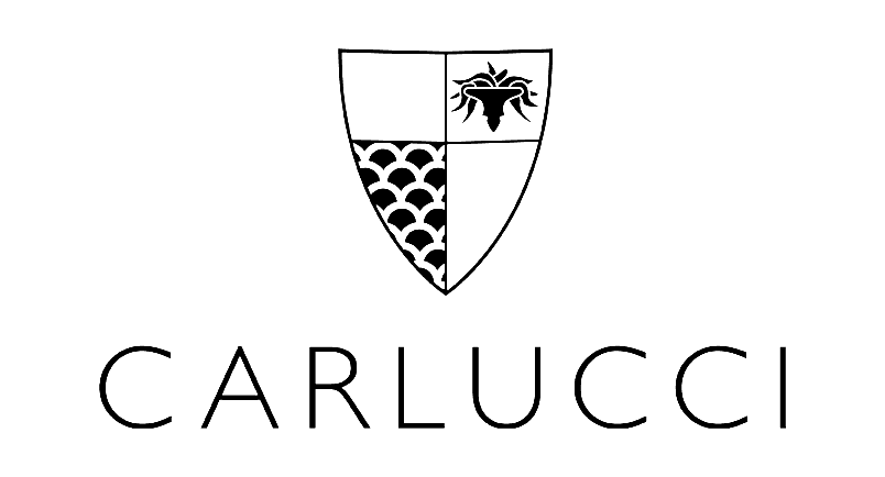 Carlucci