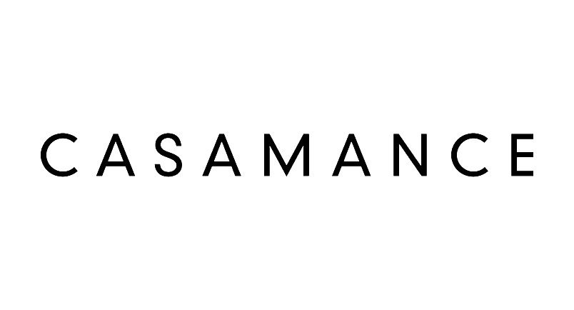 Casamance
