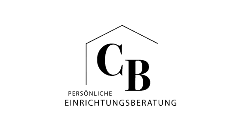 CB