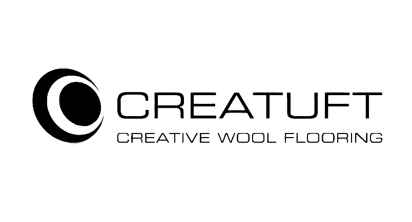 Creatuft