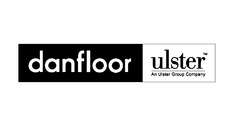 danfloor