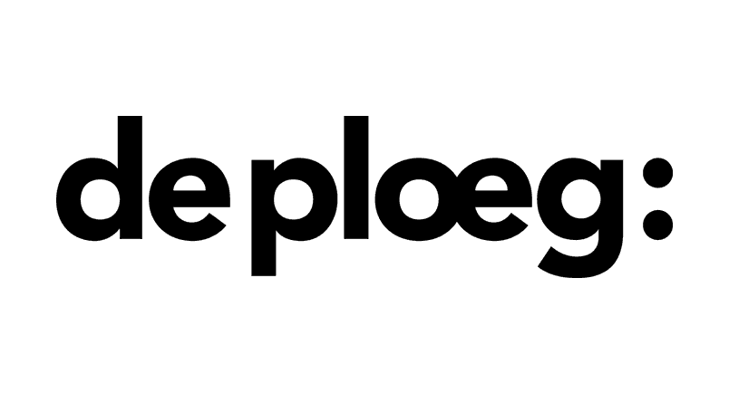 de ploeg