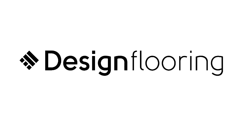 Designflooring