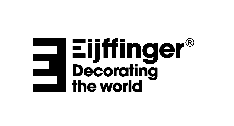 Eijffinger