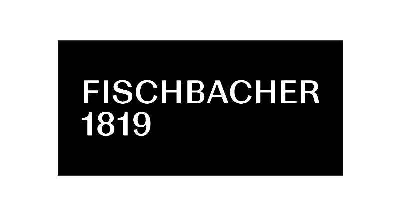 Fischbacher1819