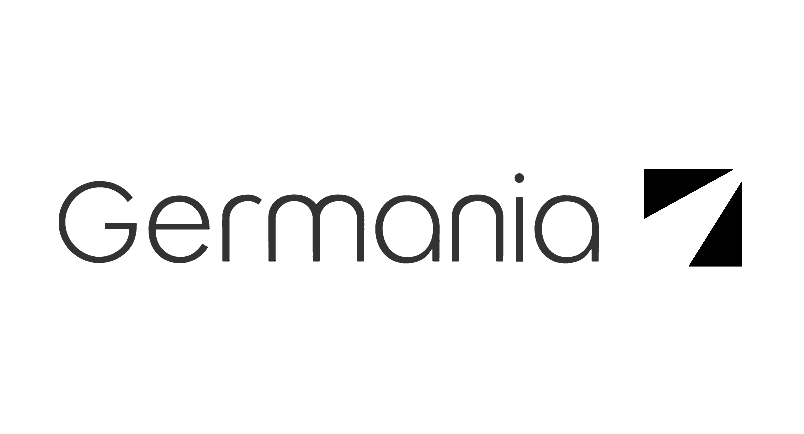 GermaniaKg
