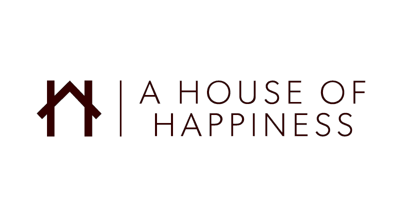 House of Happiness
