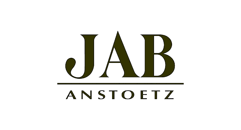 jab