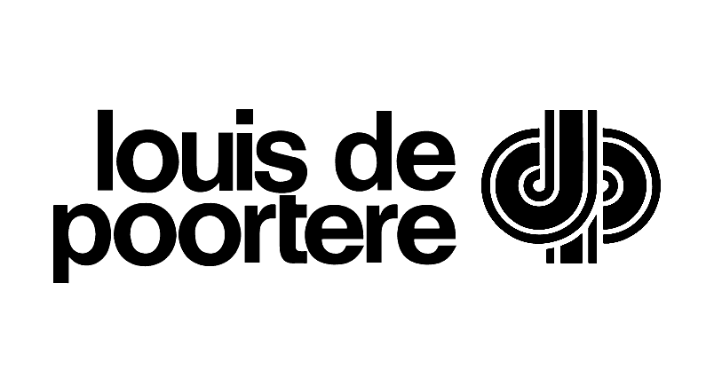 Louis de Poortere