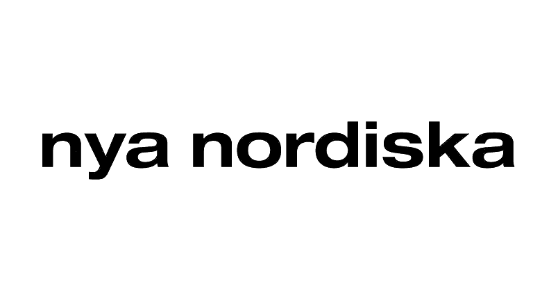 nya nordiska
