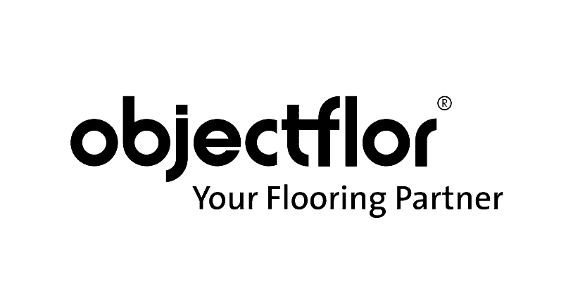 objectflor