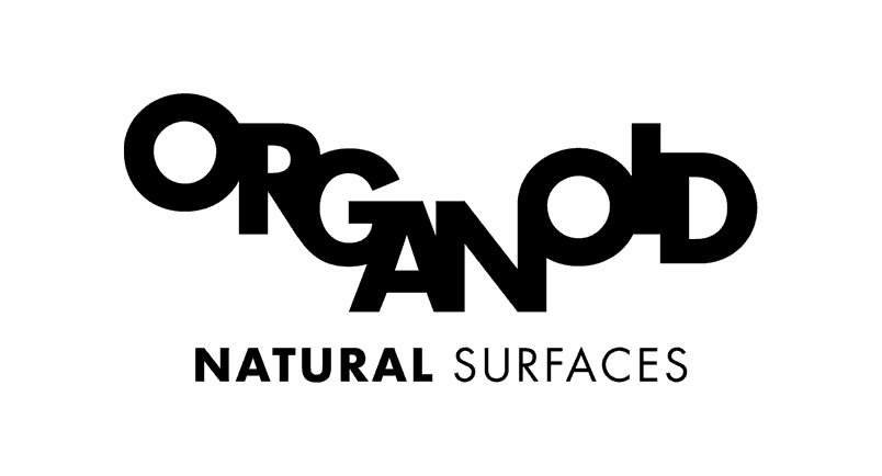 Organoid
