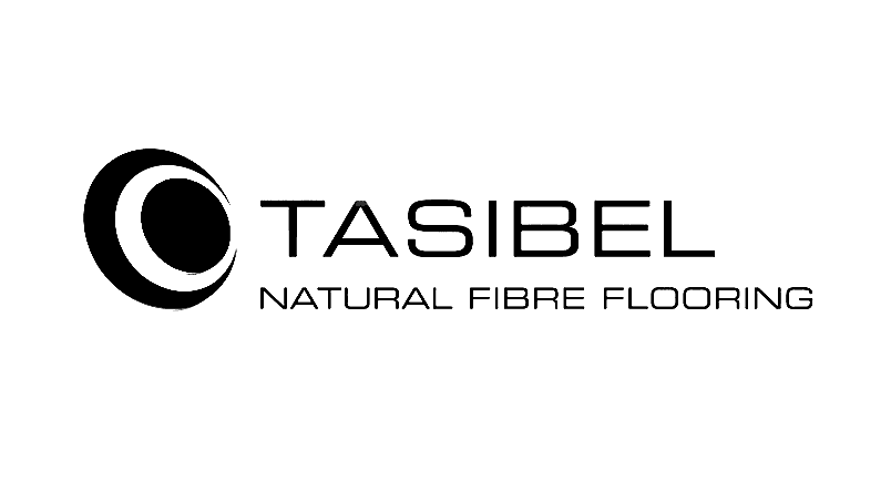 Tasibel