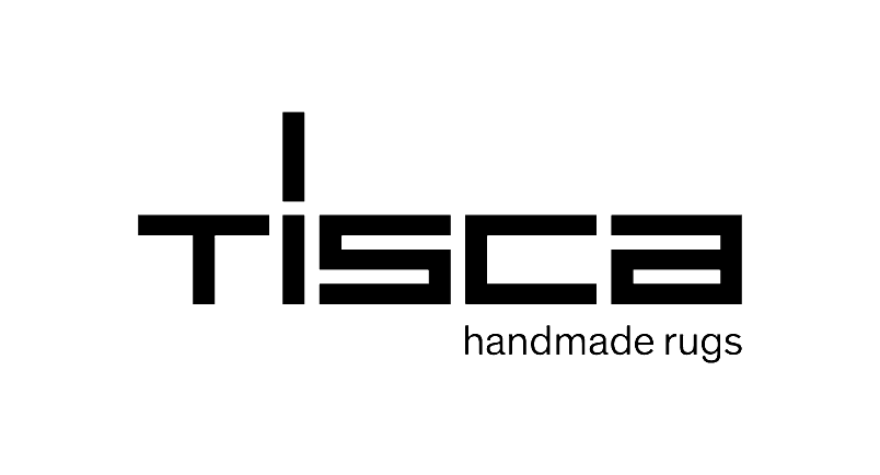 Tisca