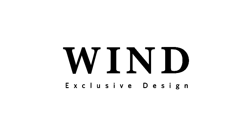 Wind
