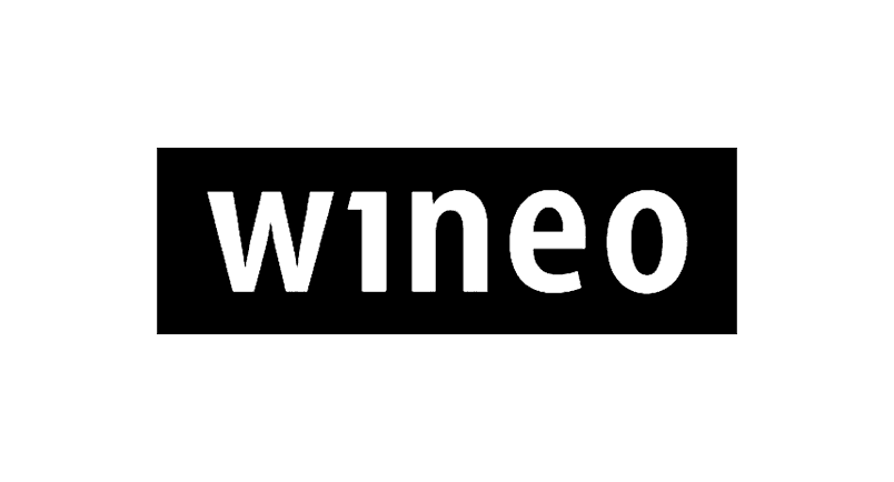 Wineo