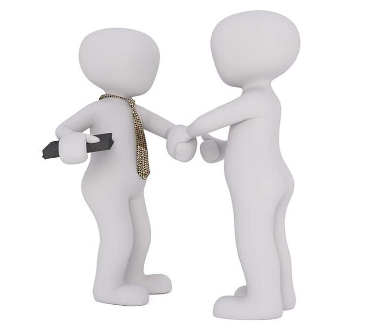 Starke Partner