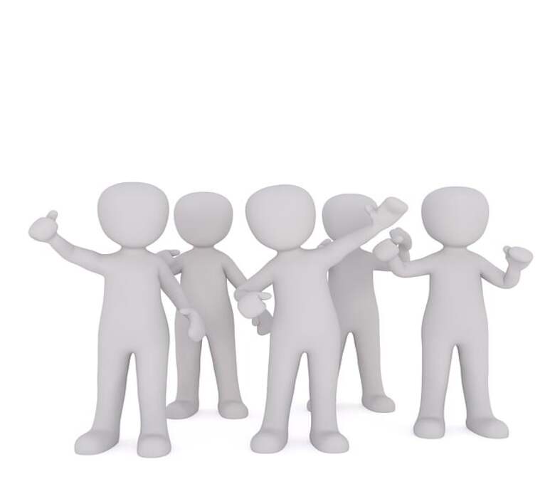 Unser Team