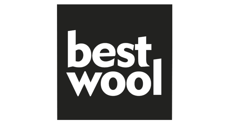 best wool