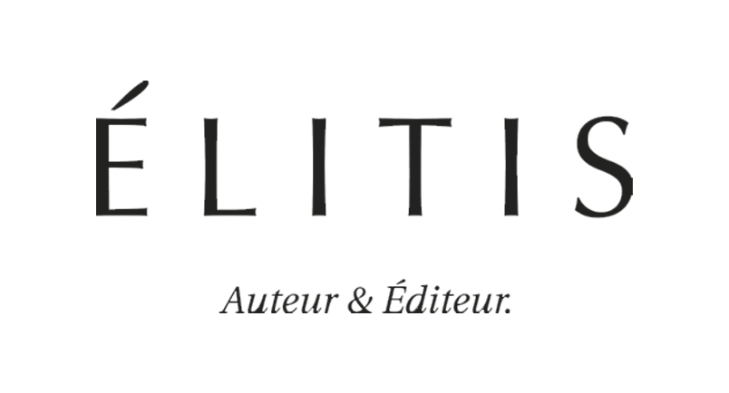Élitis