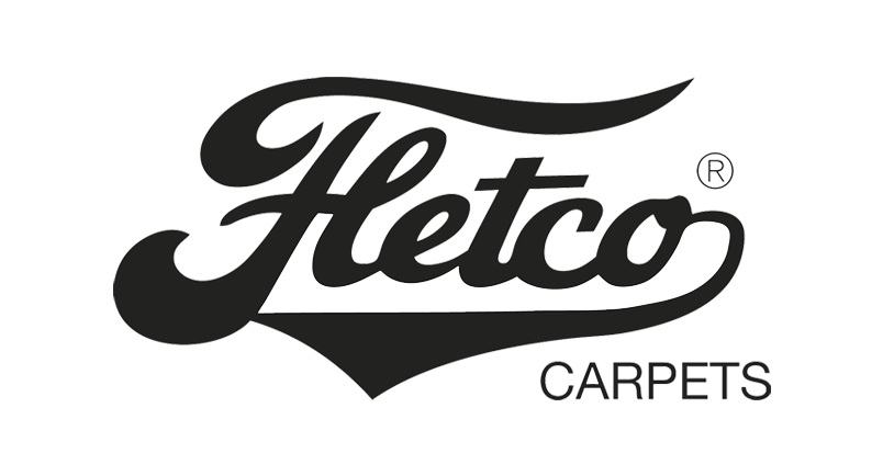 Fletco Carpets