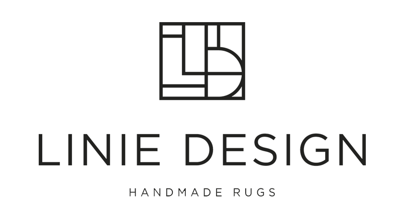 Linie Design