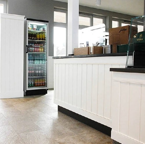 Beadboards