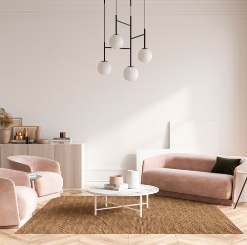 Interiordesign