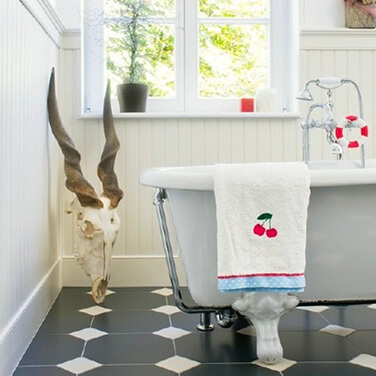 Beadboards