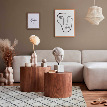 Interiordesign