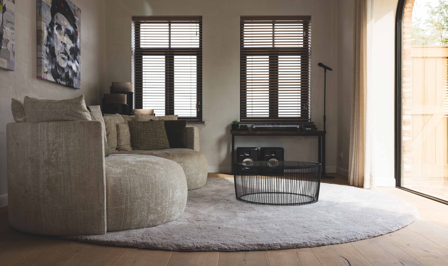 CARPET COMPANY IST IHR BODENLEGER EXPERTE